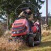 SECO - MP 122D