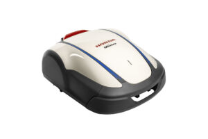 Honda - Robotická sekačka Miimo HRM 4000E Live Honda - Robotická sekačka Miimo HRM 4000E Live