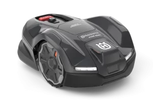 Husqvarna – Automower® 410XE NERA