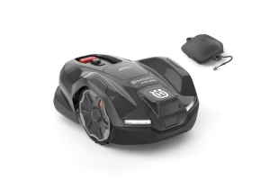 Husqvarna – Automower® 410XE NERA s Husqvarna EPOS®