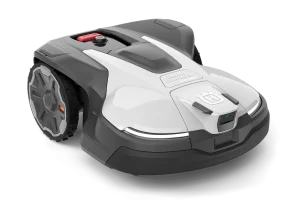 Husqvarna – Automower® 430V NERA