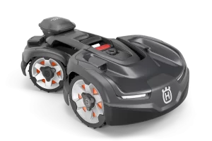 Husqvarna – Automower® 435X AWD NERA
