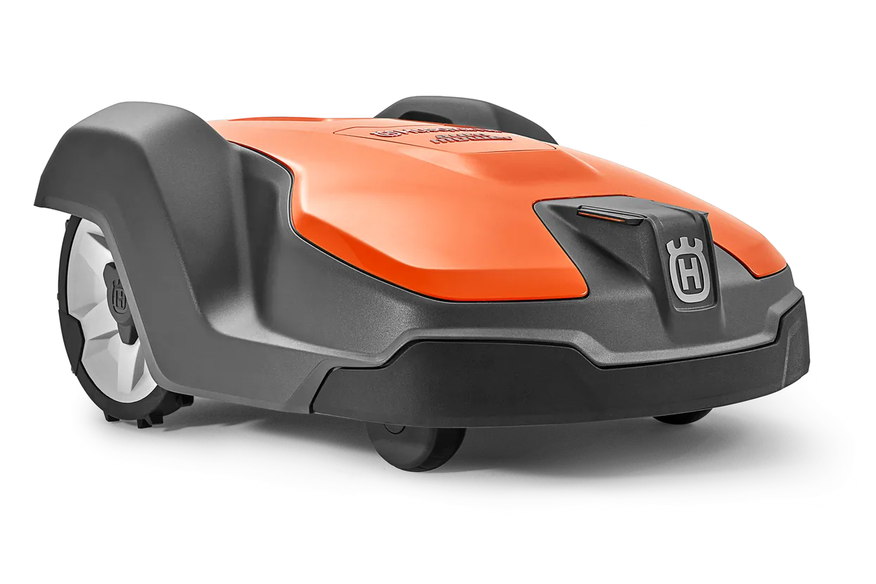 Husqvarna – Automower® 520