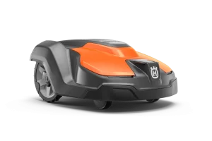 Husqvarna – Automower® 520 EPOS®