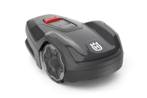 Husqvarna – Automower® Aspire™ R4