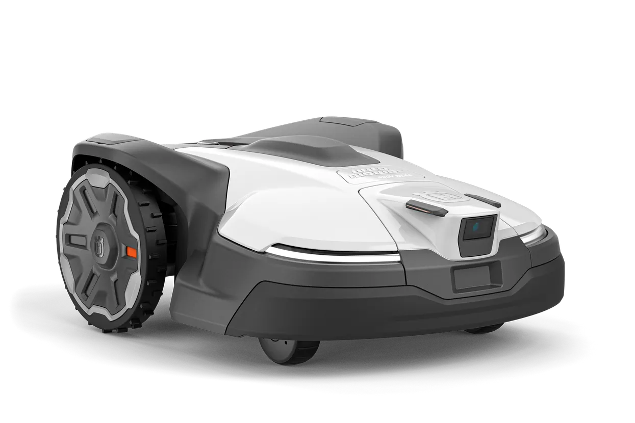 Husqvarna – Automower® 450V NERA