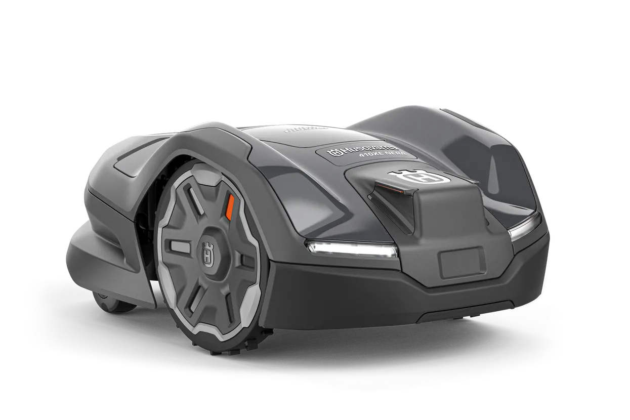 Husqvarna – Automower® 410XE NERA