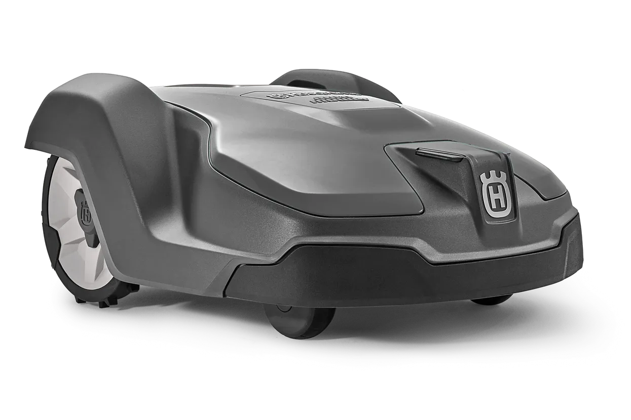 Husqvarna – Automower® 520