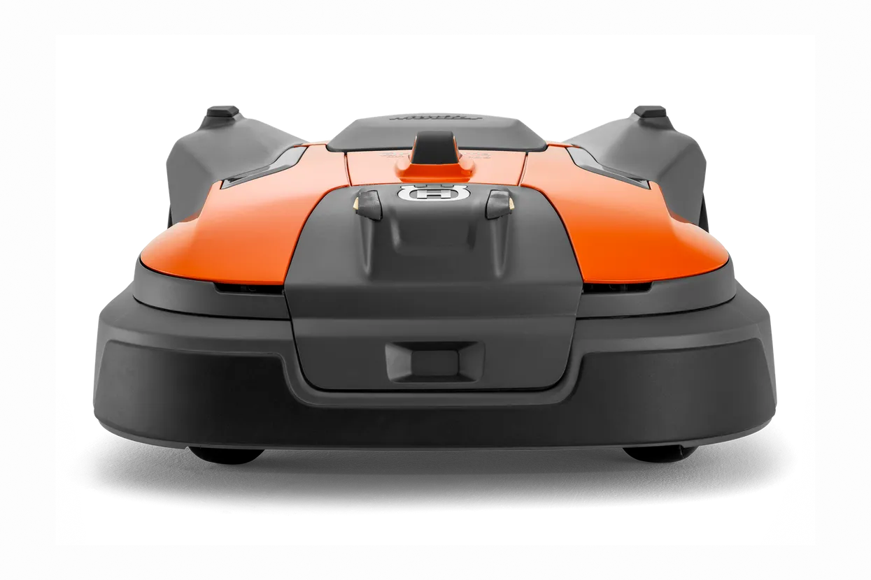 Husqvarna – Automower® 560 EPOS®