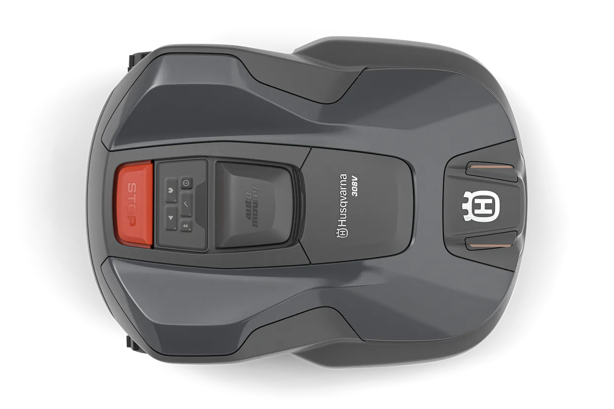 Husqvarna – Automower® 308V