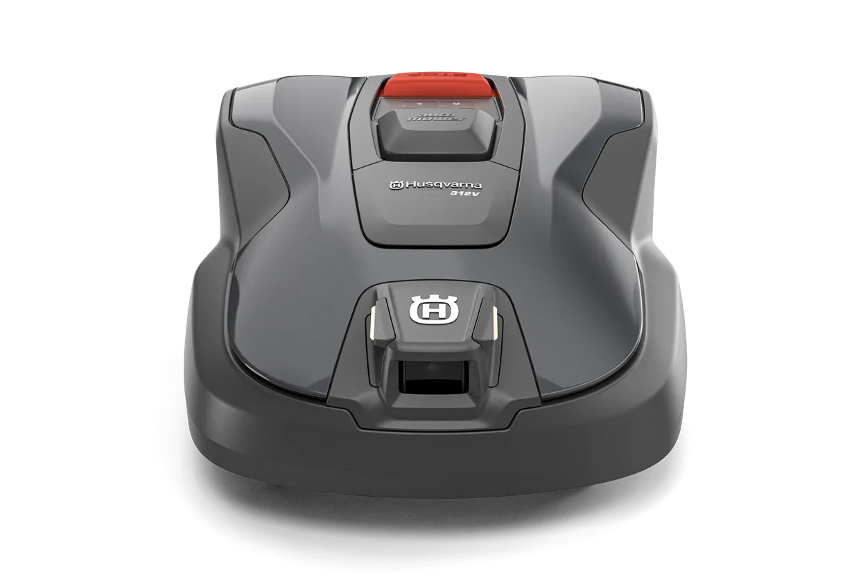 Husqvarna – Automower® 312V Husqvarna – Automower® 312V