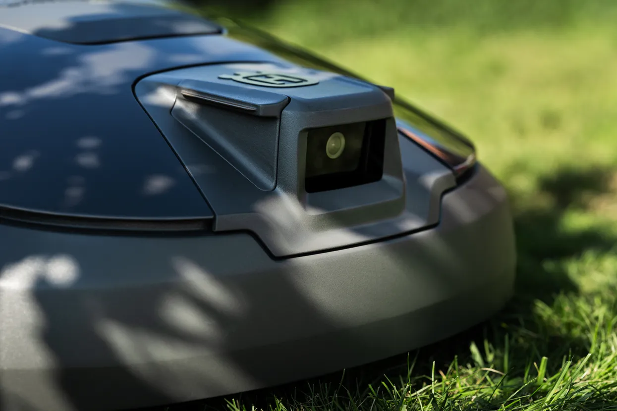 Husqvarna – Automower® 308V