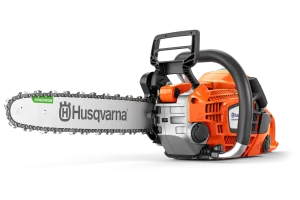 Husqvarna – Benzínová řetězová pila 540 XP® Mark III