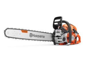 Husqvarna – Benzínová řetězová pila 564 XP® Fuel Inject