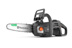 Husqvarna – Akumulátorová řetězová pila Aspire™ C15X-P4A