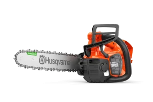 Husqvarna – Akumulátorová řetězová pila T542i XP®