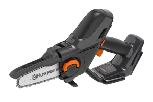 Husqvarna – Akumulátorová řetězová pila Aspire™ P5-P4A