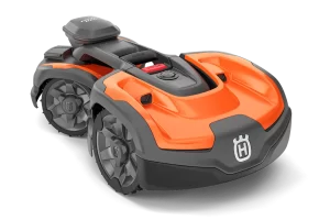 Husqvarna – Automower® 535 AWD EPOS®