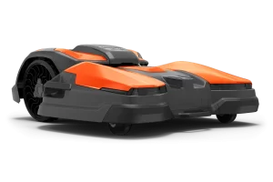 Husqvarna – CEORA® 546 EPOS® / RZ 43M / CS4
