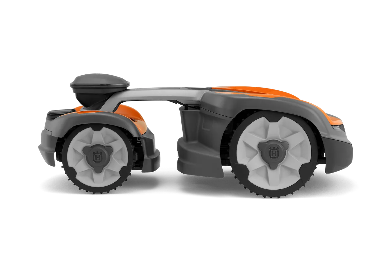Husqvarna – Automower® 535 AWD EPOS®