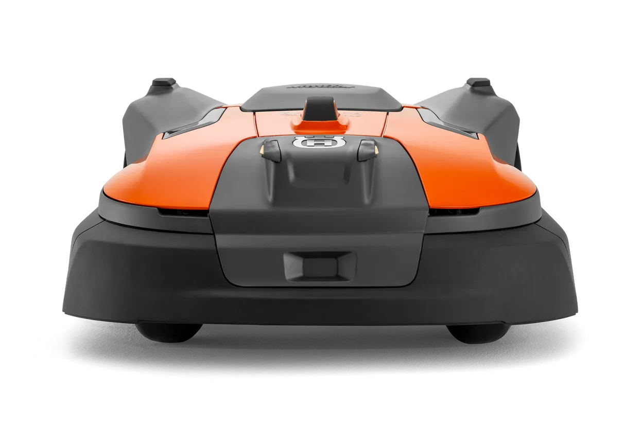 Husqvarna – Automower® 580 EPOS®