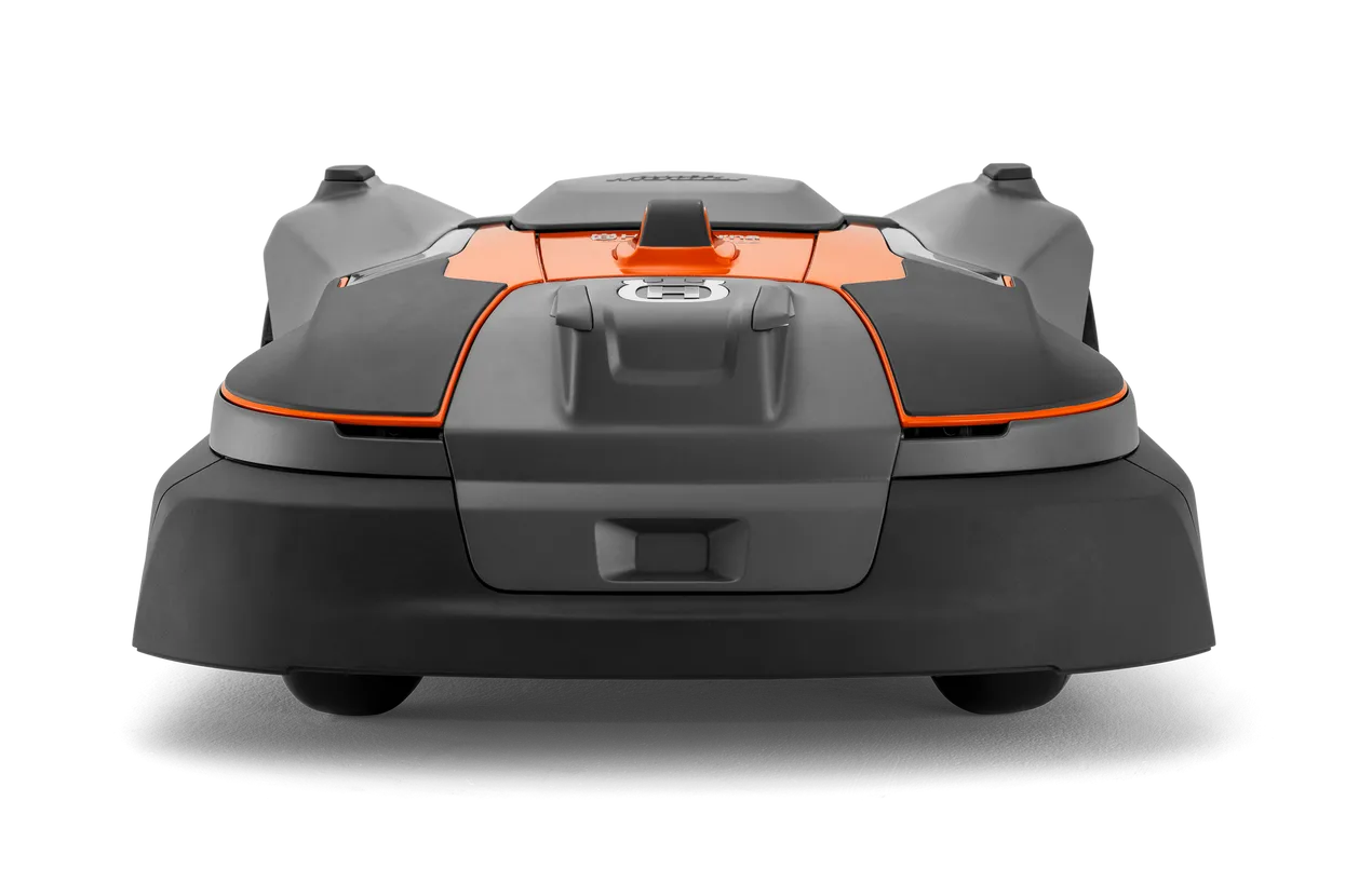 Husqvarna – Automower® 580L EPOS®