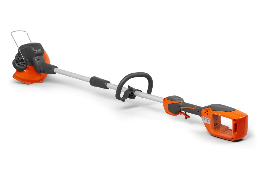 Husqvarna - Akumulátorový vyžínač trávy 110iL FLXi