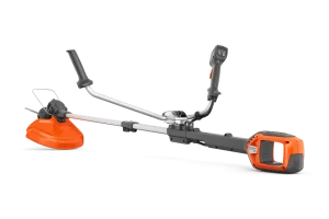 Husqvarna - Akumulátorový vyžínač trávy 220iR