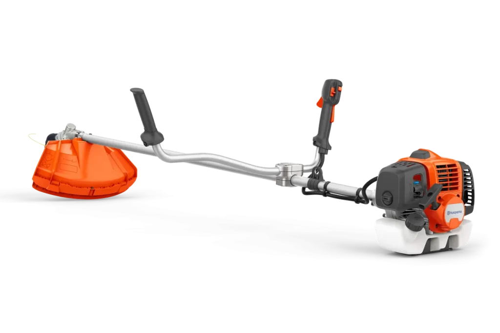 Husqvarna - Benzínový křovinořez 333R Mark II