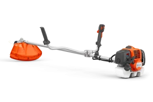 Husqvarna - Benzínový křovinořez 333R Mark II
