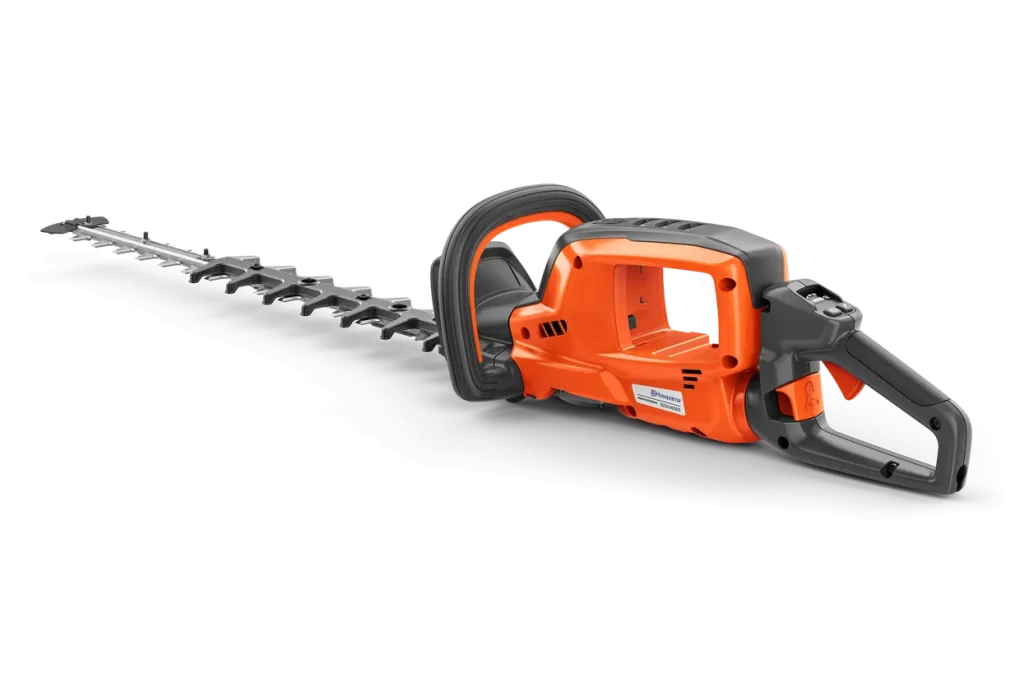Husqvarna - Akumulátorový plotostřih 522iHD60