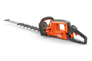 Husqvarna - Akumulátorový plotostřih 522iHD60