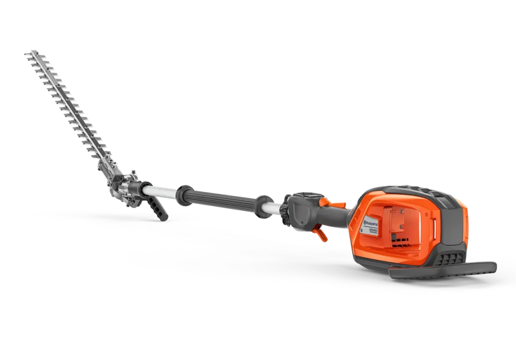 Husqvarna - Akumulátorový plotostřih 525iHE3