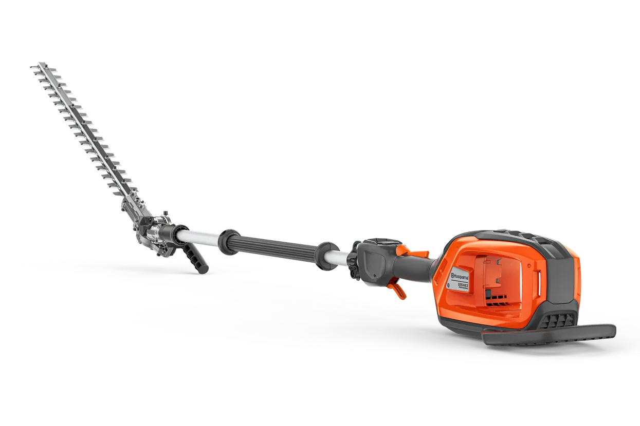 Husqvarna – Akumulátorový plotostřih 525iHE3