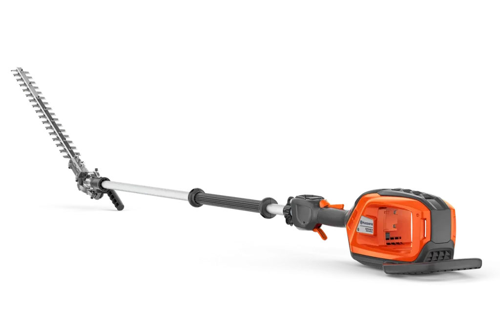 Husqvarna - Akumulátorový plotostřih 525iHE4