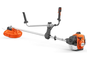 Husqvarna - Benzínový křovinořez 525RX Mark II
