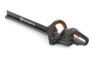 Husqvarna - Akumulátorový plotostřih Aspire™ H50-P4A