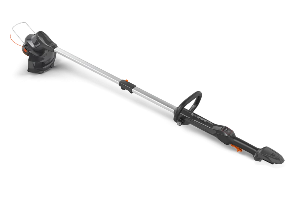 Husqvarna - Akumulátorový vyžínač trávy Aspire™ T28-P4A