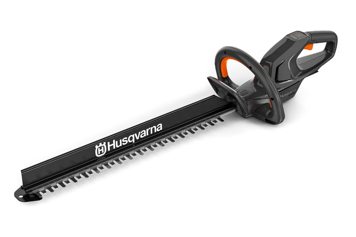 Husqvarna - Akumulátorový plotostřih Aspire™ H50-P4A
