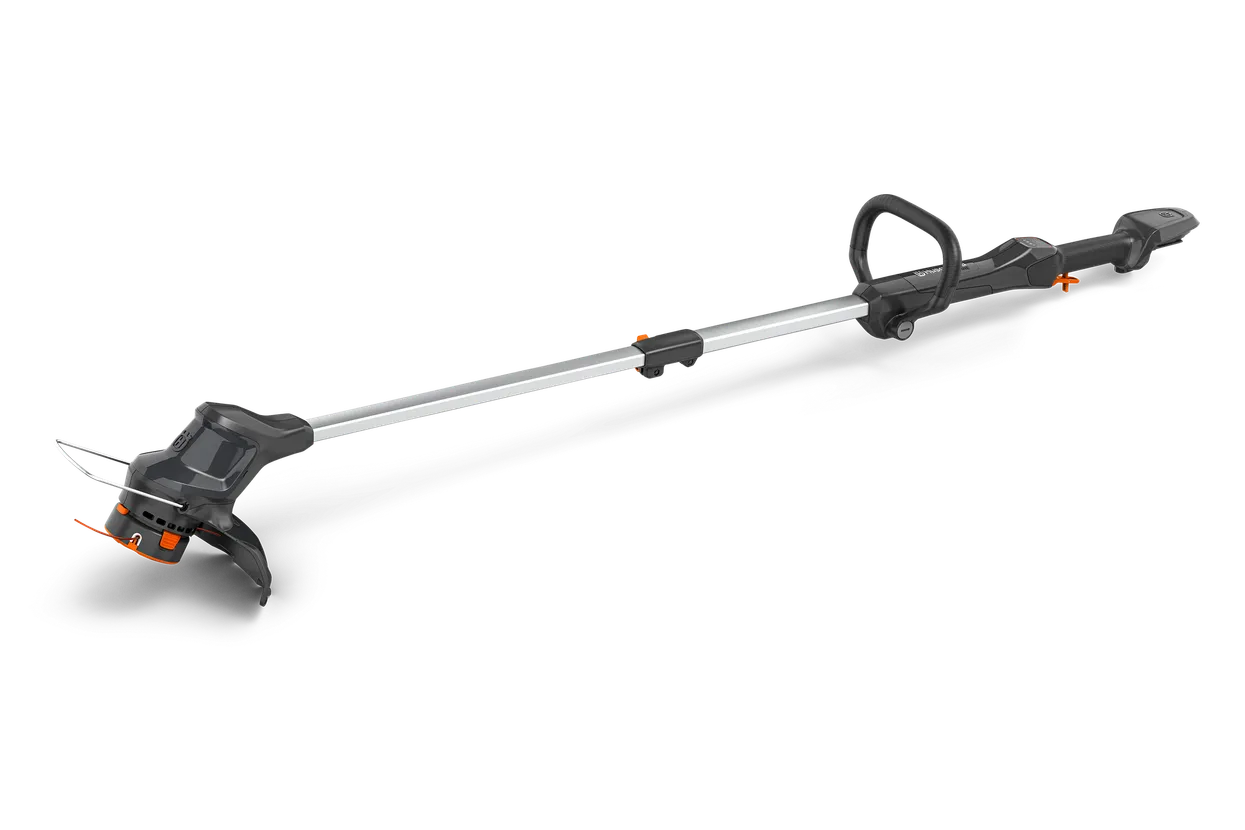 Husqvarna - Akumulátorový vyžínač trávy Aspire™ T28-P4A