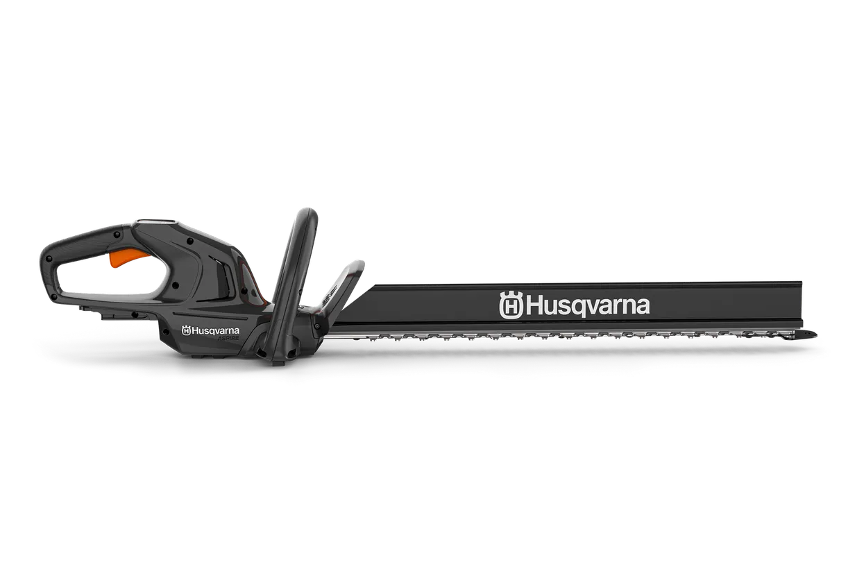 Husqvarna - Akumulátorový plotostřih Aspire™ H50-P4A