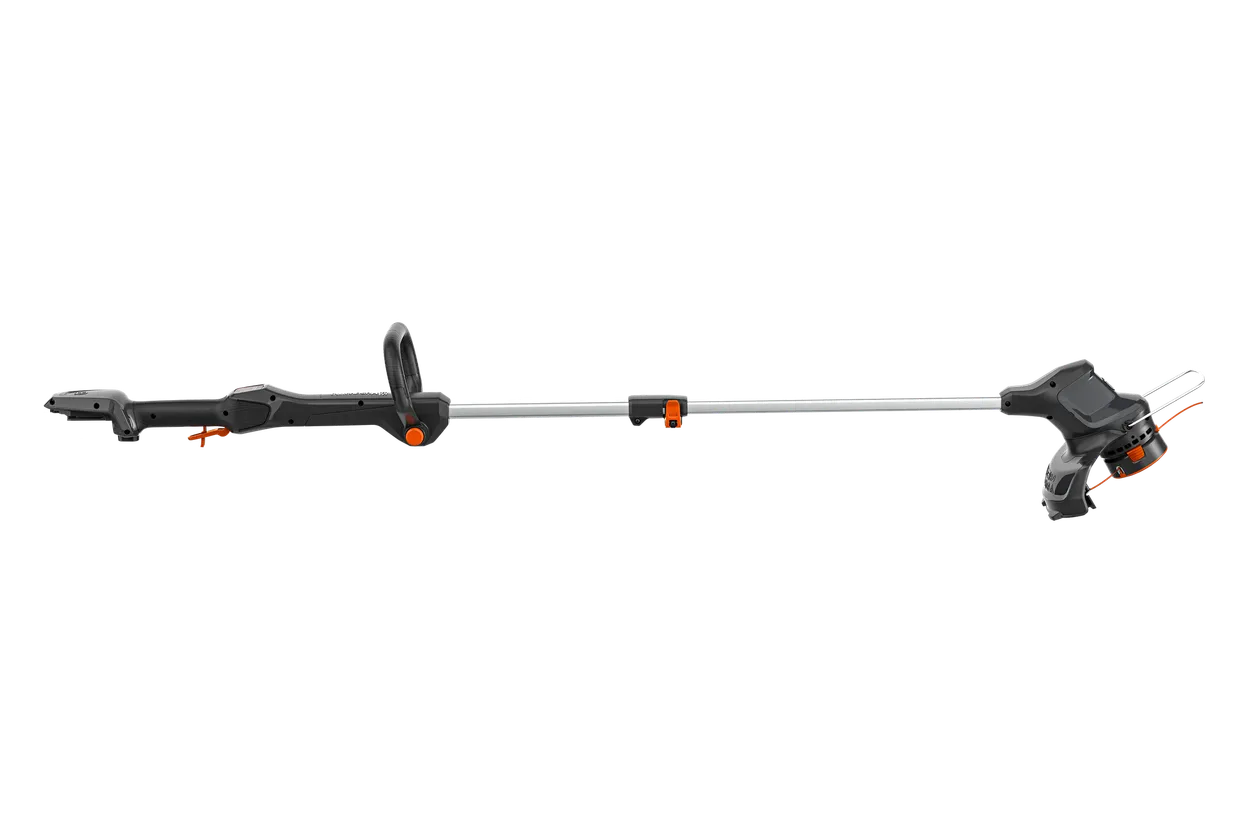 Husqvarna - Akumulátorový vyžínač trávy Aspire™ T28-P4A