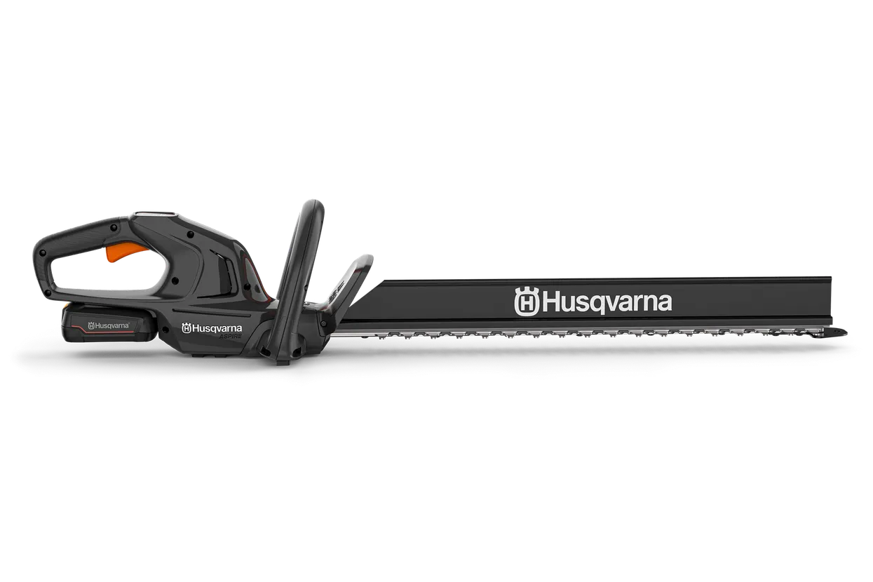 Husqvarna - Akumulátorový plotostřih Aspire™ H50-P4A