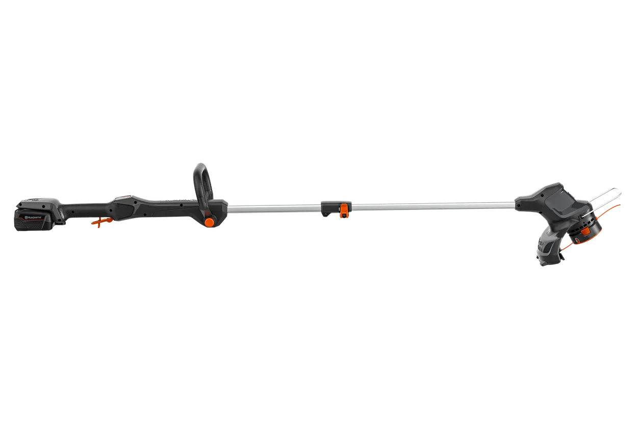 Husqvarna - Akumulátorový vyžínač trávy Aspire™ T28-P4A