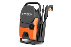 Husqvarna - Vysokotlaký čistič PW 130