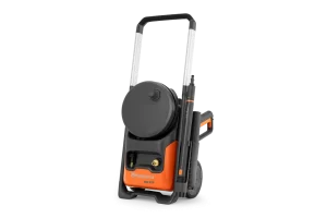 Husqvarna - Vysokotlaký čistič PW 370