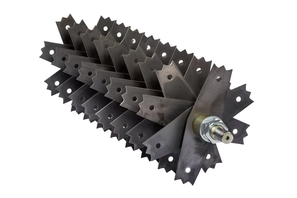 SECO - Rotor nožový – pro vertikutátor