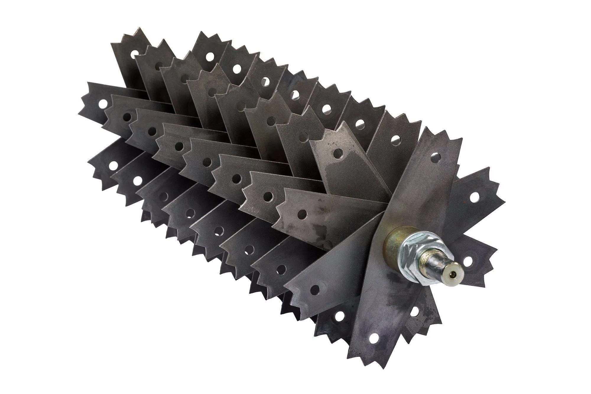SECO - Rotor nožový – pro vertikutátor