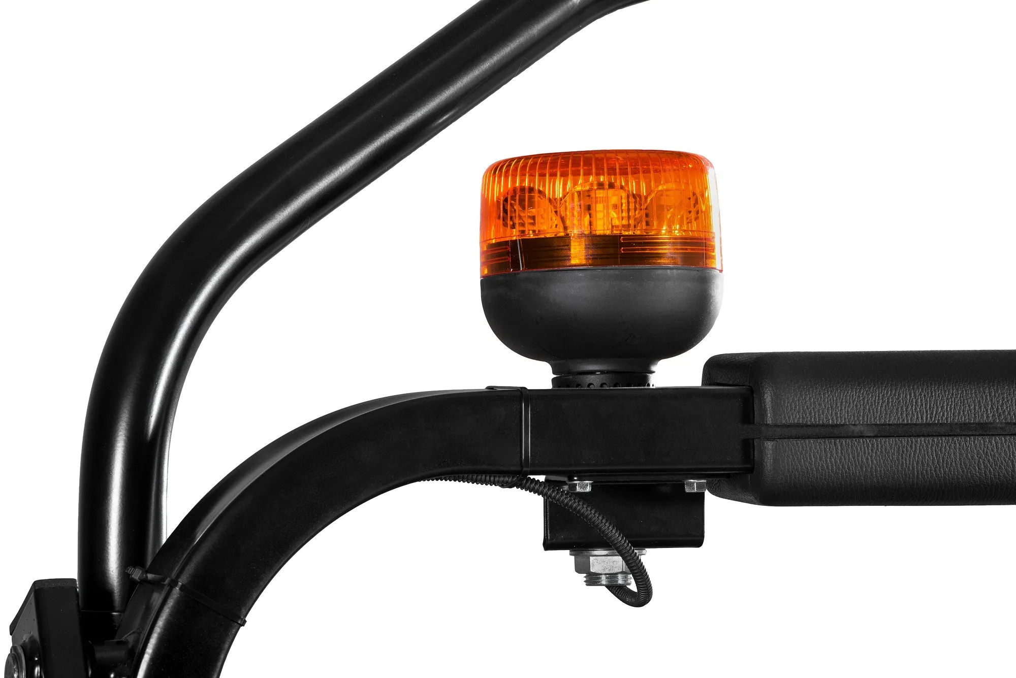 SECO - Silniční sada – pro MP 122D SECO - Silniční sada – pro MP 122D