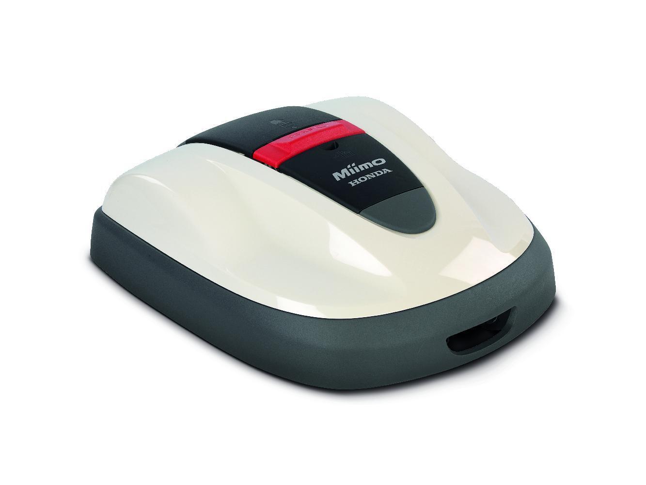 Honda - Robotická sekačka Miimo HRM 520K1E Honda - Robotická sekačka Miimo HRM 520K1E
